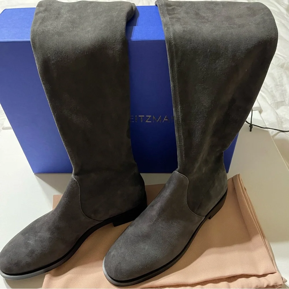 Stuart Weitzman new without